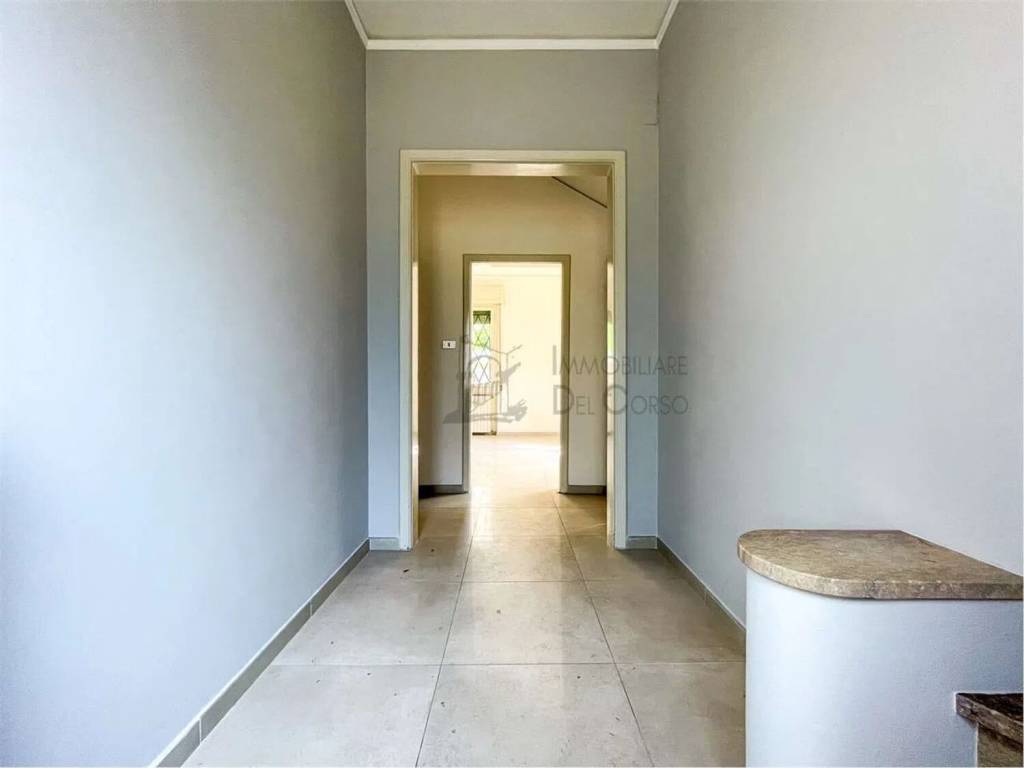 casa indipendente in vendita a Modena in zona Buon Pastore