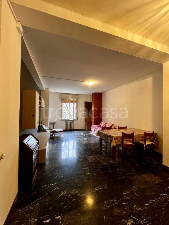 appartamento in vendita a Modena