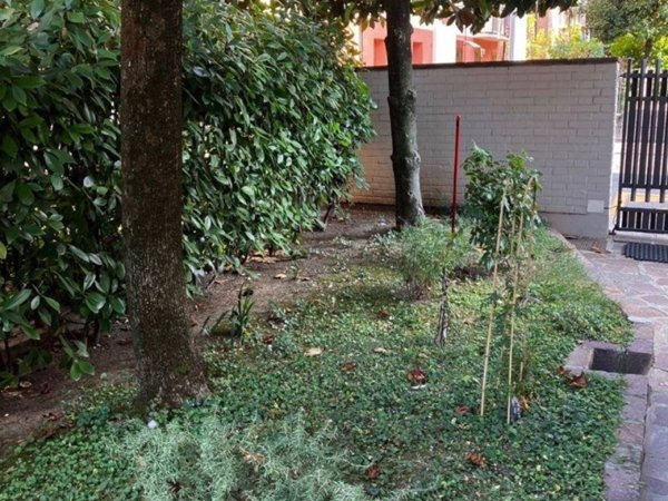 casa indipendente in vendita a Modena in zona Buon Pastore