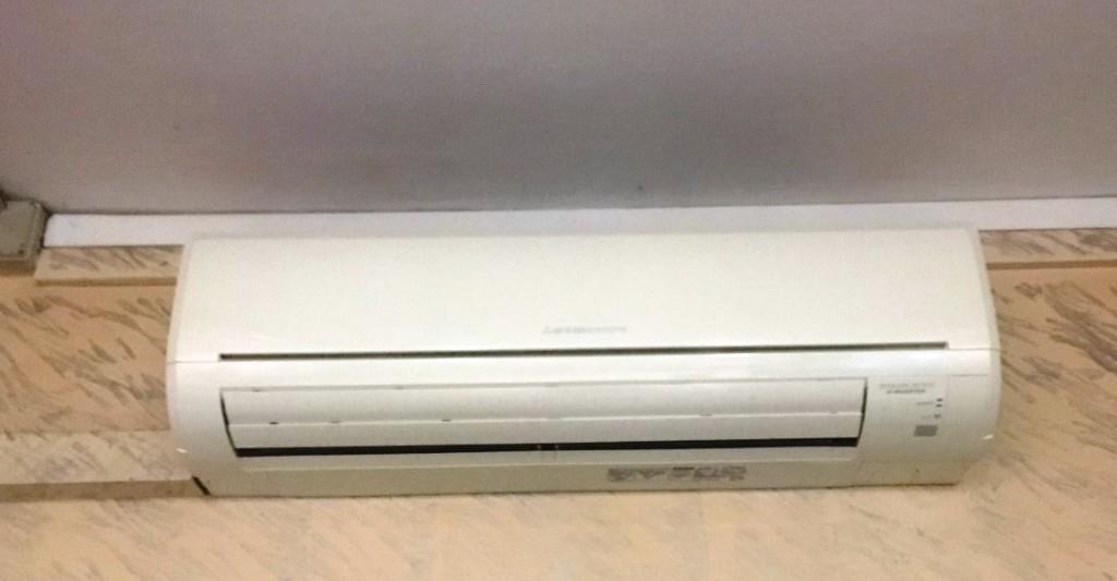 negozio in vendita a Modena in zona Buon Pastore