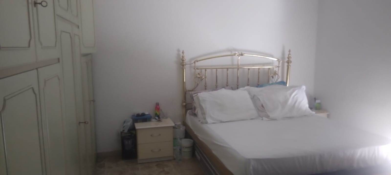 appartamento in vendita a Modena in zona Crocetta