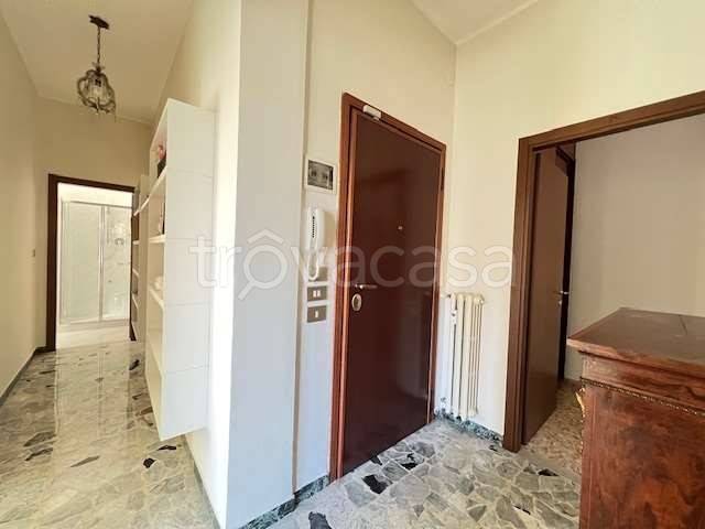 appartamento in vendita a Modena in zona Buon Pastore