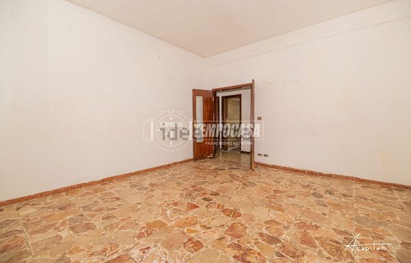 appartamento in vendita a Modena in zona San Lazzaro / Modena Est