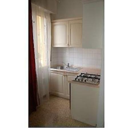 appartamento in vendita a Modena in zona Centro Storico