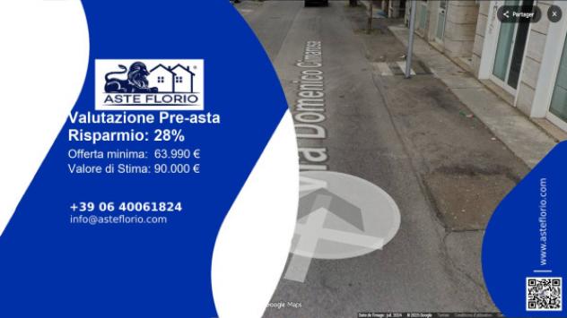 negozio in vendita a Modena