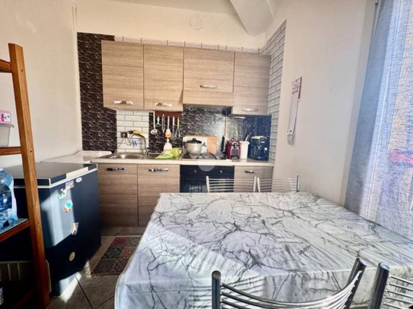 appartamento in vendita a Modena in zona Centro Storico