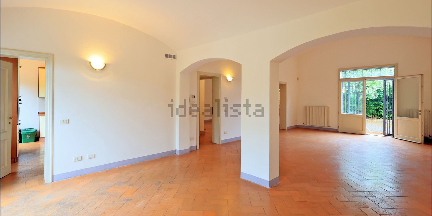 casa indipendente in vendita a Modena in zona Cognento