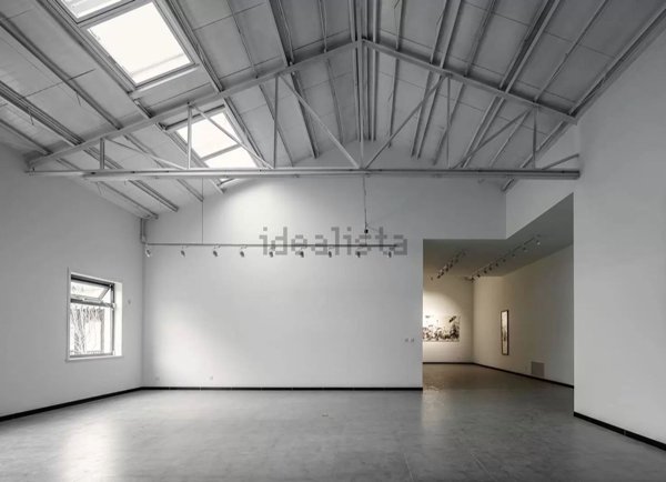 quadrivano in vendita a Modena in zona San Faustino