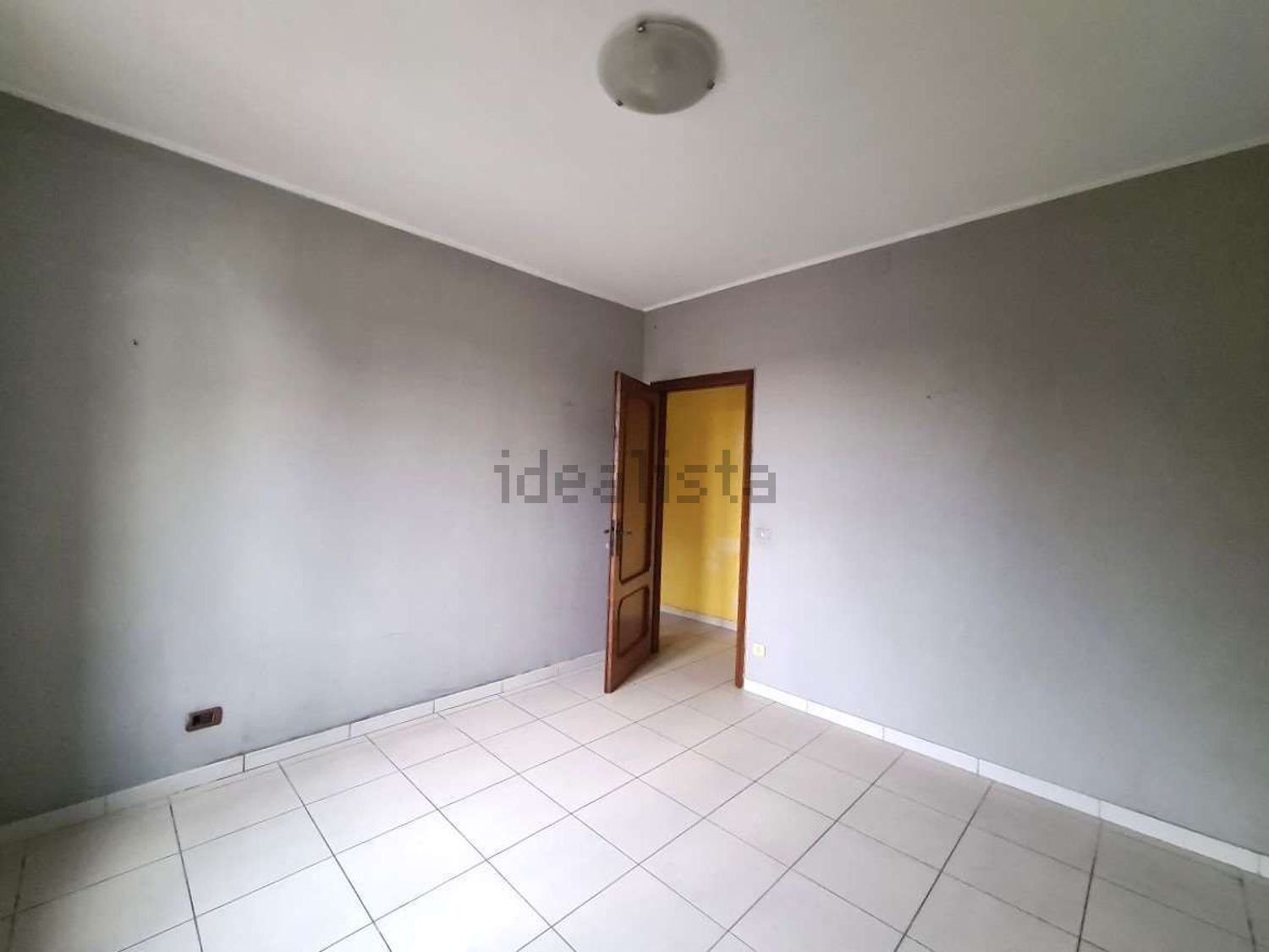 casa indipendente in vendita a Modena in zona Ganaceto