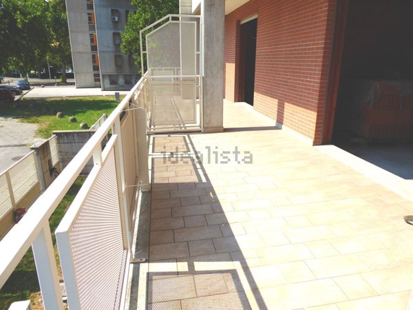 casa indipendente in vendita a Modena in zona San Faustino