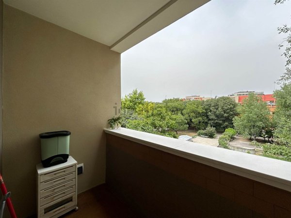 appartamento in vendita a Modena