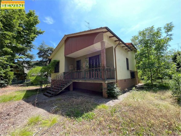 appartamento in vendita a Modena