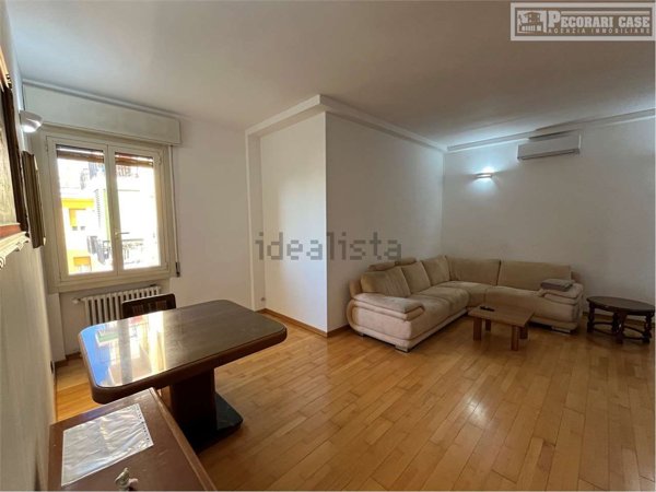 appartamento in vendita a Modena in zona Vaciglio