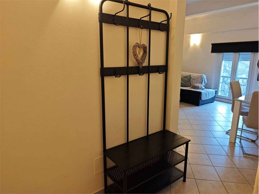 appartamento in vendita a Modena in zona San Lazzaro / Modena Est