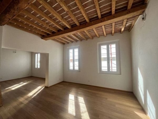 appartamento in vendita a Modena in zona Centro Storico