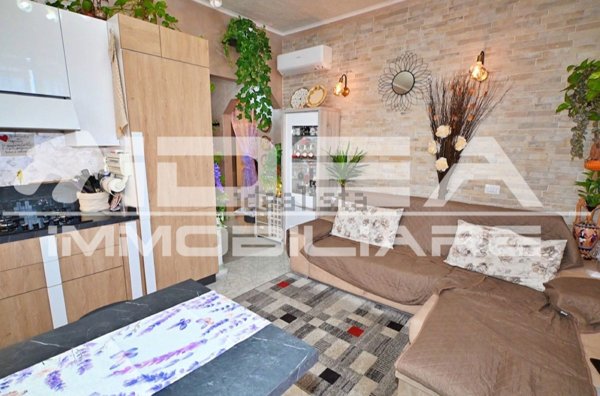 appartamento in vendita a Modena