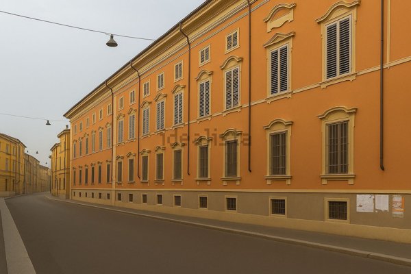 appartamento in vendita a Modena