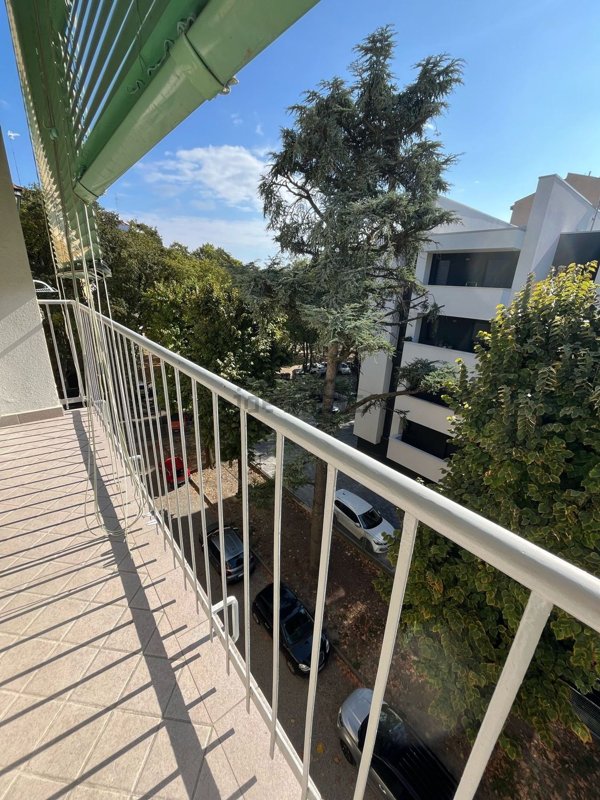 appartamento in vendita a Modena in zona San Cataldo