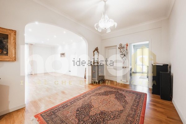 appartamento in vendita a Modena in zona San Faustino