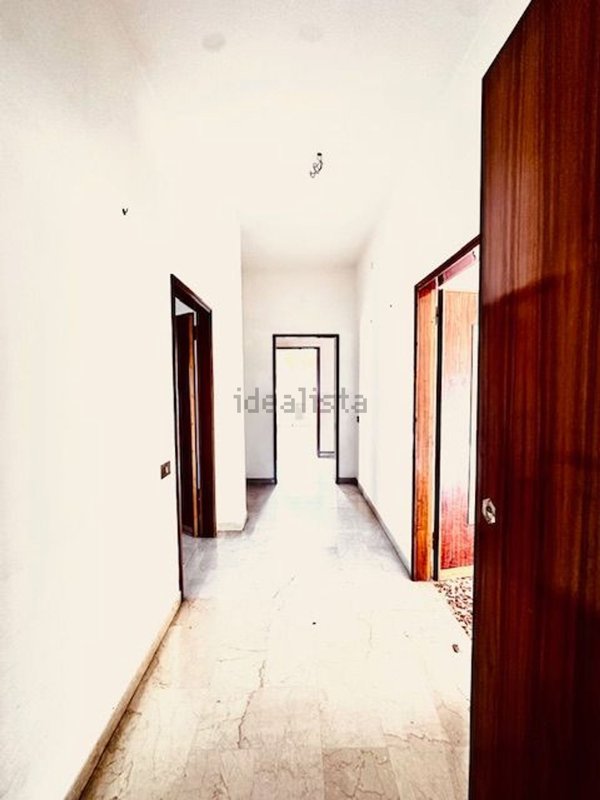 appartamento in vendita a Modena in zona Sant'Agnese