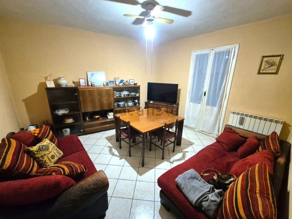 appartamento in vendita a Modena