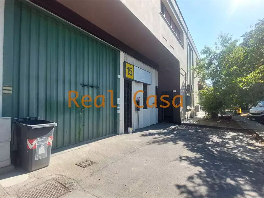 casa semindipendente in vendita a Modena