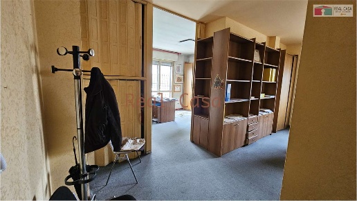 appartamento in vendita a Modena in zona San Faustino