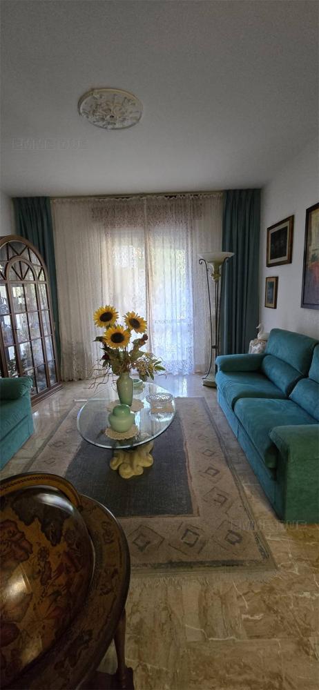 appartamento in vendita a Modena in zona San Lazzaro / Modena Est