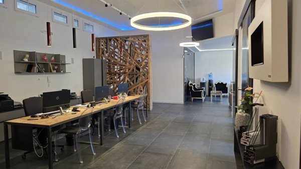 appartamento in vendita a Modena in zona Lesignana