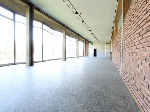 appartamento in vendita a Modena in zona Madonnina / Quattro Ville