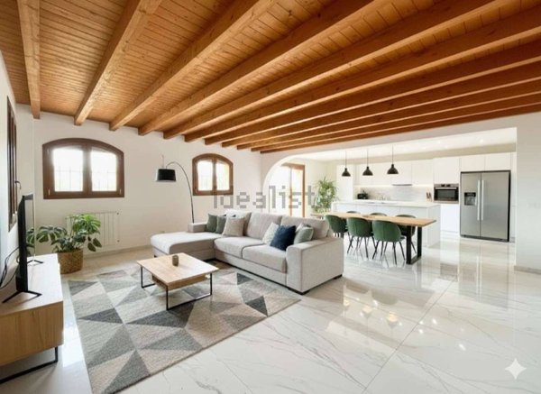 casa indipendente in vendita a Modena in zona Crocetta