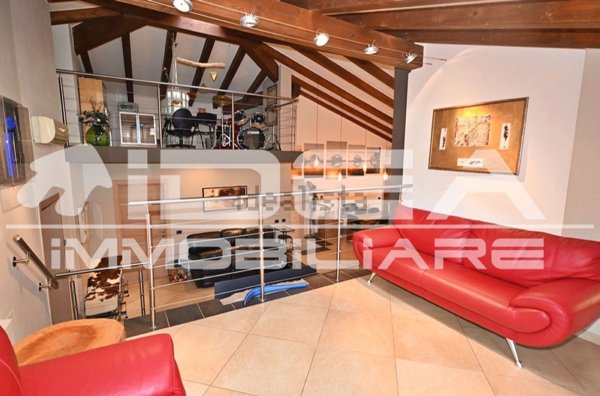 appartamento in vendita a Modena in zona San Lazzaro / Modena Est