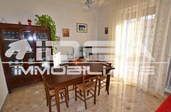 appartamento in vendita a Modena