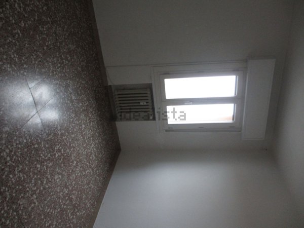 appartamento in vendita a Modena in zona San Cataldo