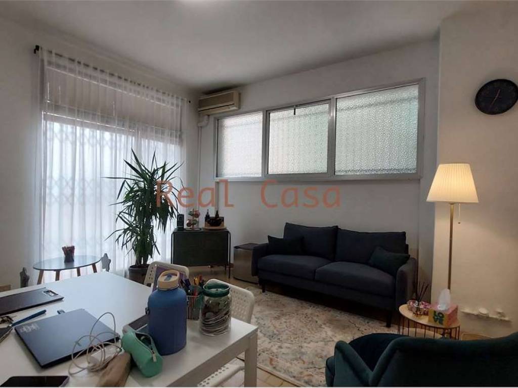 ufficio in vendita a Modena in zona San Faustino