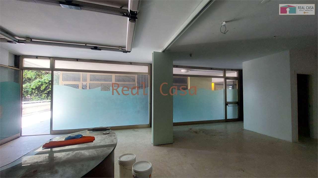 appartamento in vendita a Modena in zona San Faustino