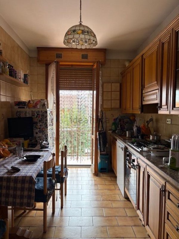 appartamento in vendita a Modena