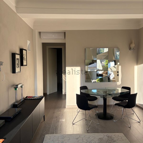 appartamento in vendita a Modena in zona Centro Storico