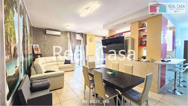 appartamento in vendita a Modena in zona Centro Storico