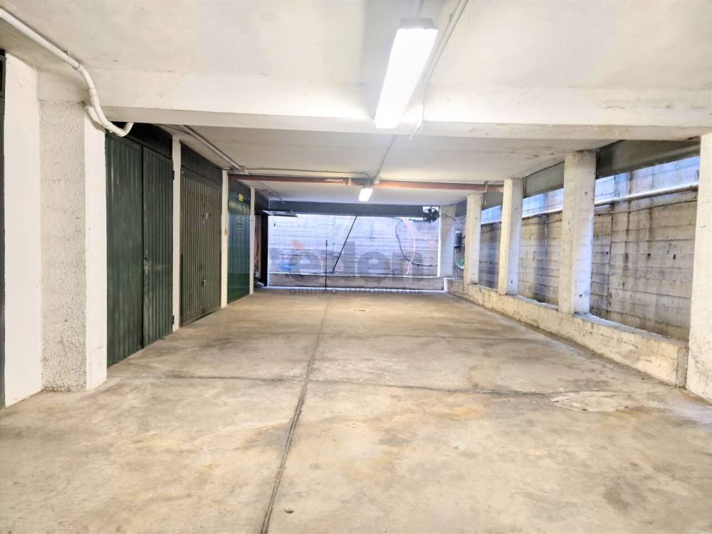 appartamento in vendita a Modena in zona Baggiovara