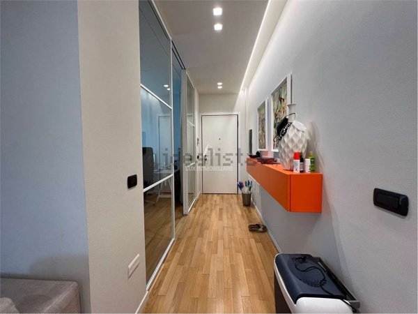 appartamento in vendita a Modena