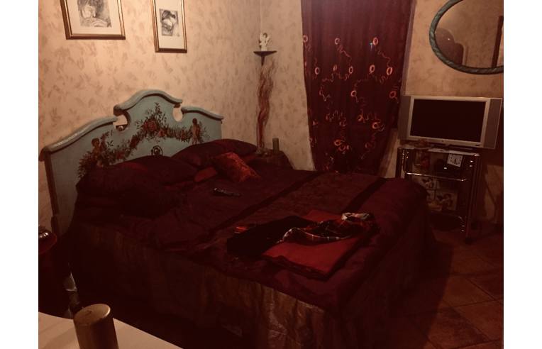 appartamento in vendita a Modena in zona Saliceta San Giuliano