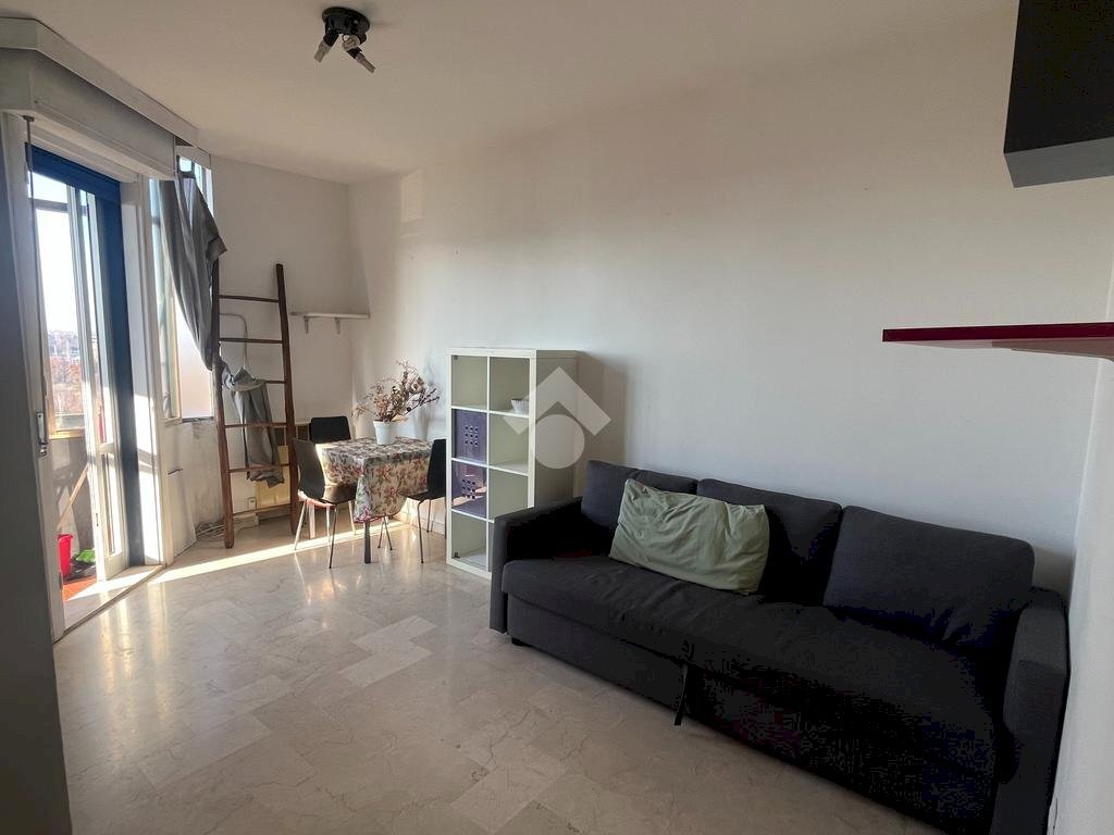 appartamento in vendita a Modena