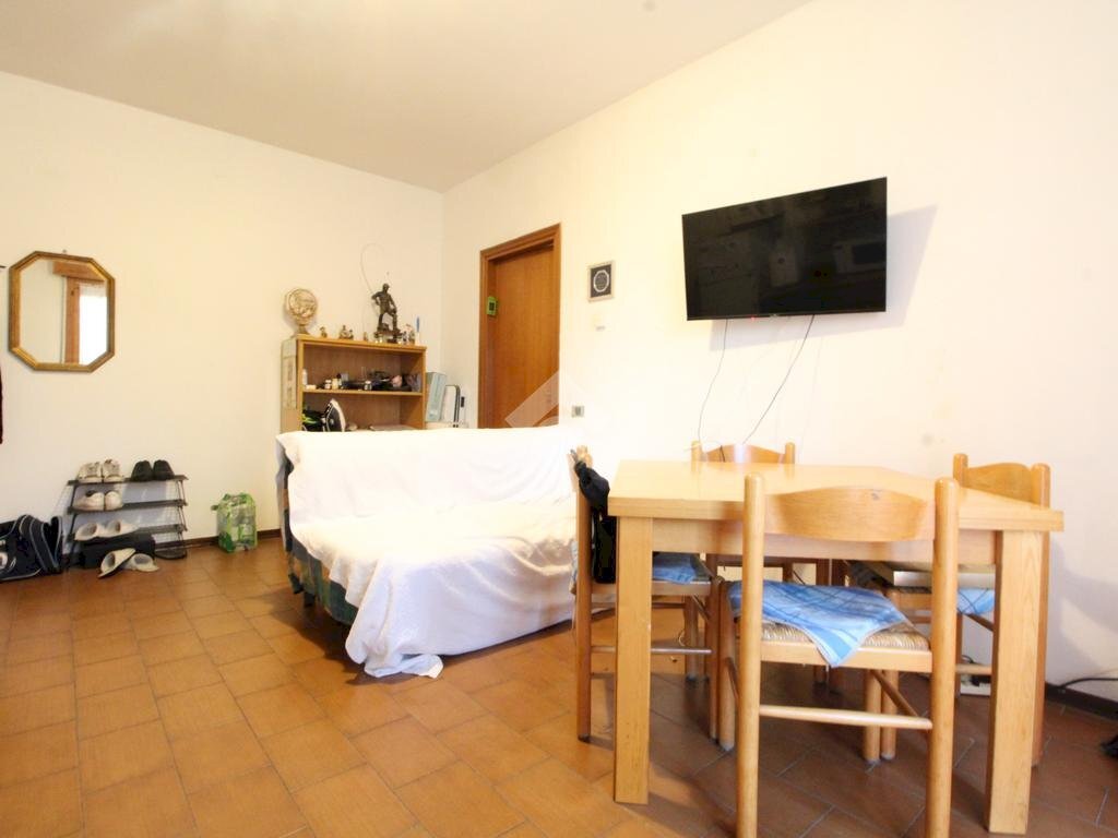 appartamento in vendita a Modena