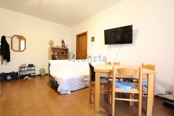 appartamento in vendita a Modena