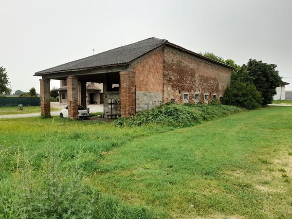 appartamento in vendita a Modena