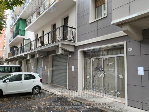 negozio in vendita a Modena