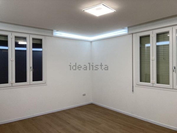 appartamento in vendita a Modena in zona San Lazzaro / Modena Est