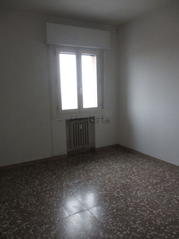 appartamento in vendita a Modena in zona San Cataldo