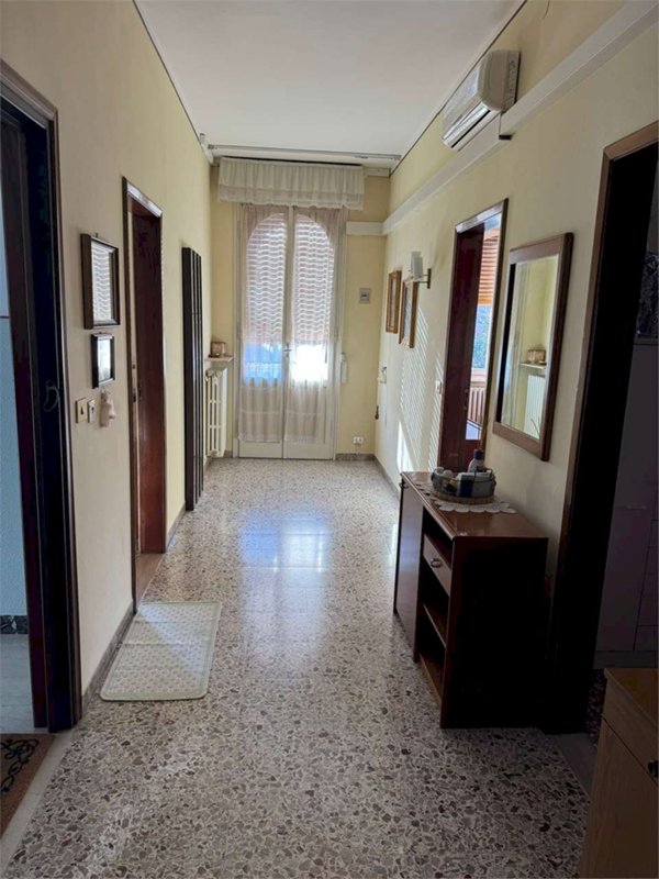 appartamento in vendita a Modena in zona San Cataldo